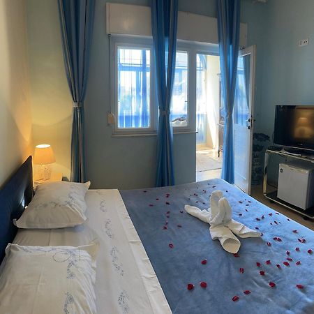 Vs Rooms 斯普利特 外观 照片