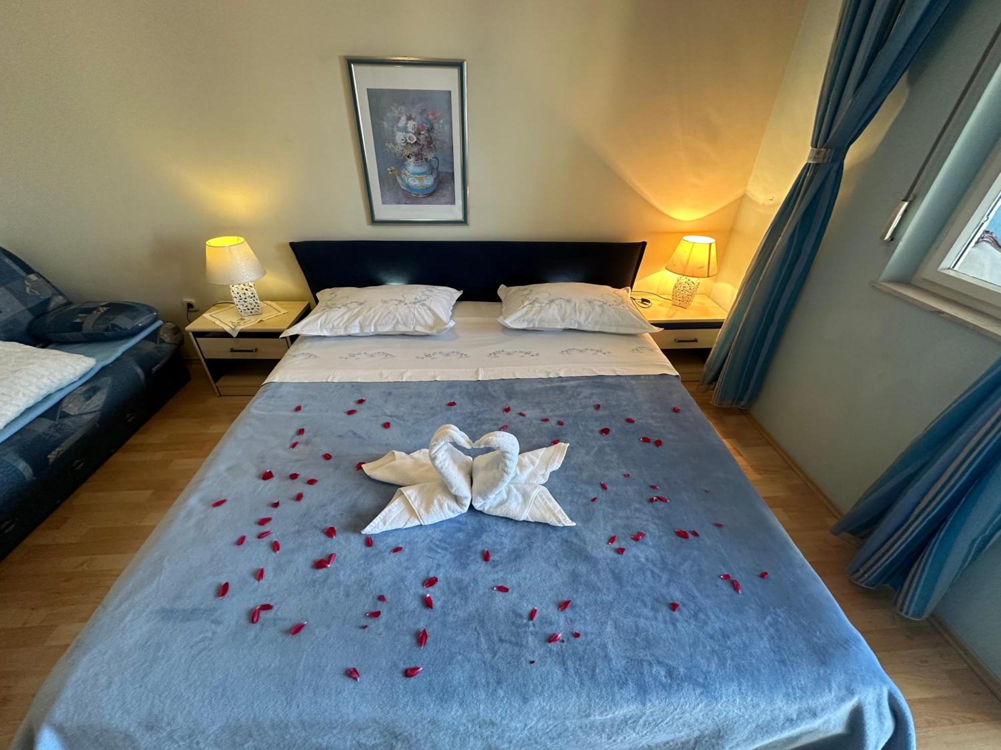 Vs Rooms 斯普利特 外观 照片