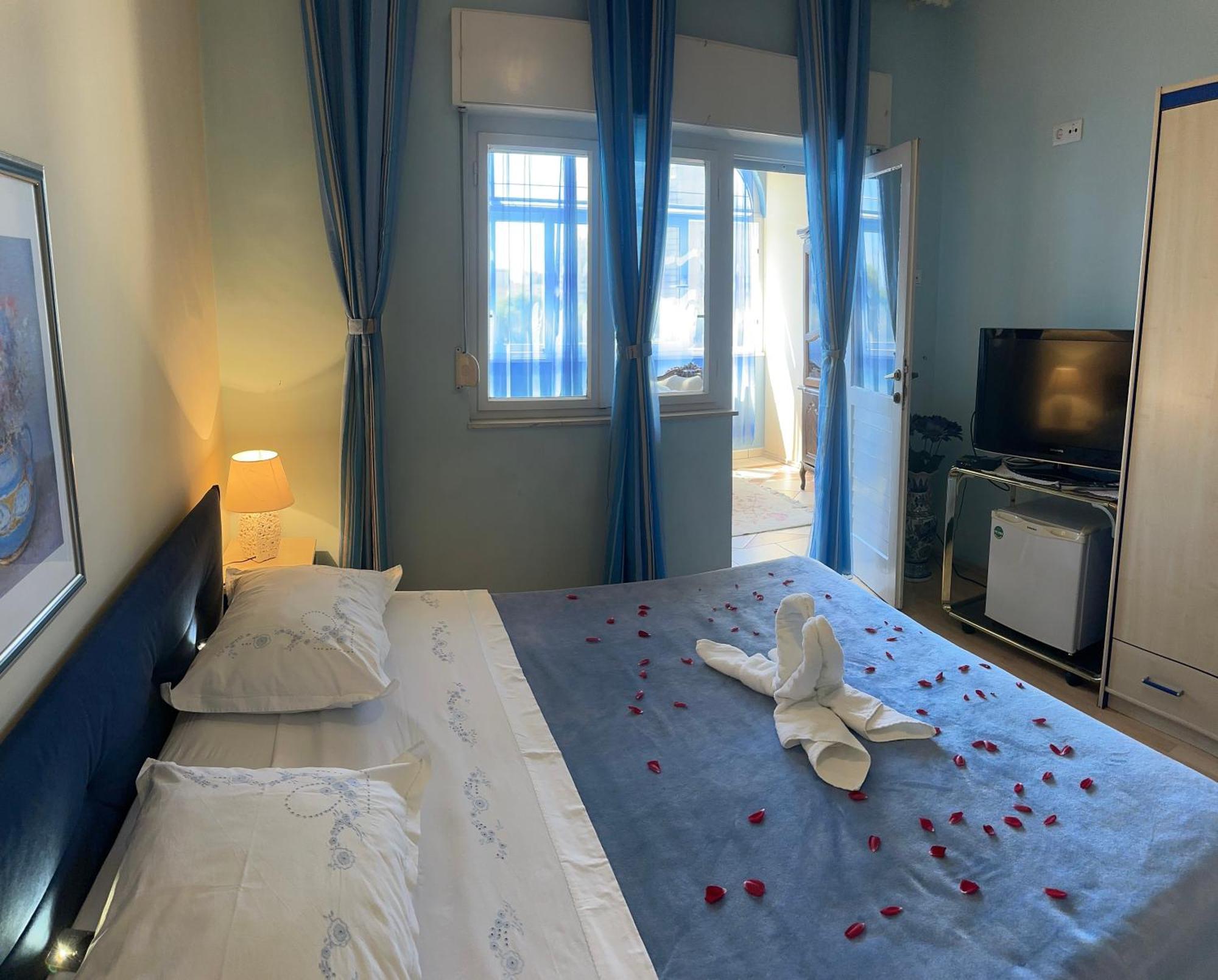 Vs Rooms 斯普利特 外观 照片