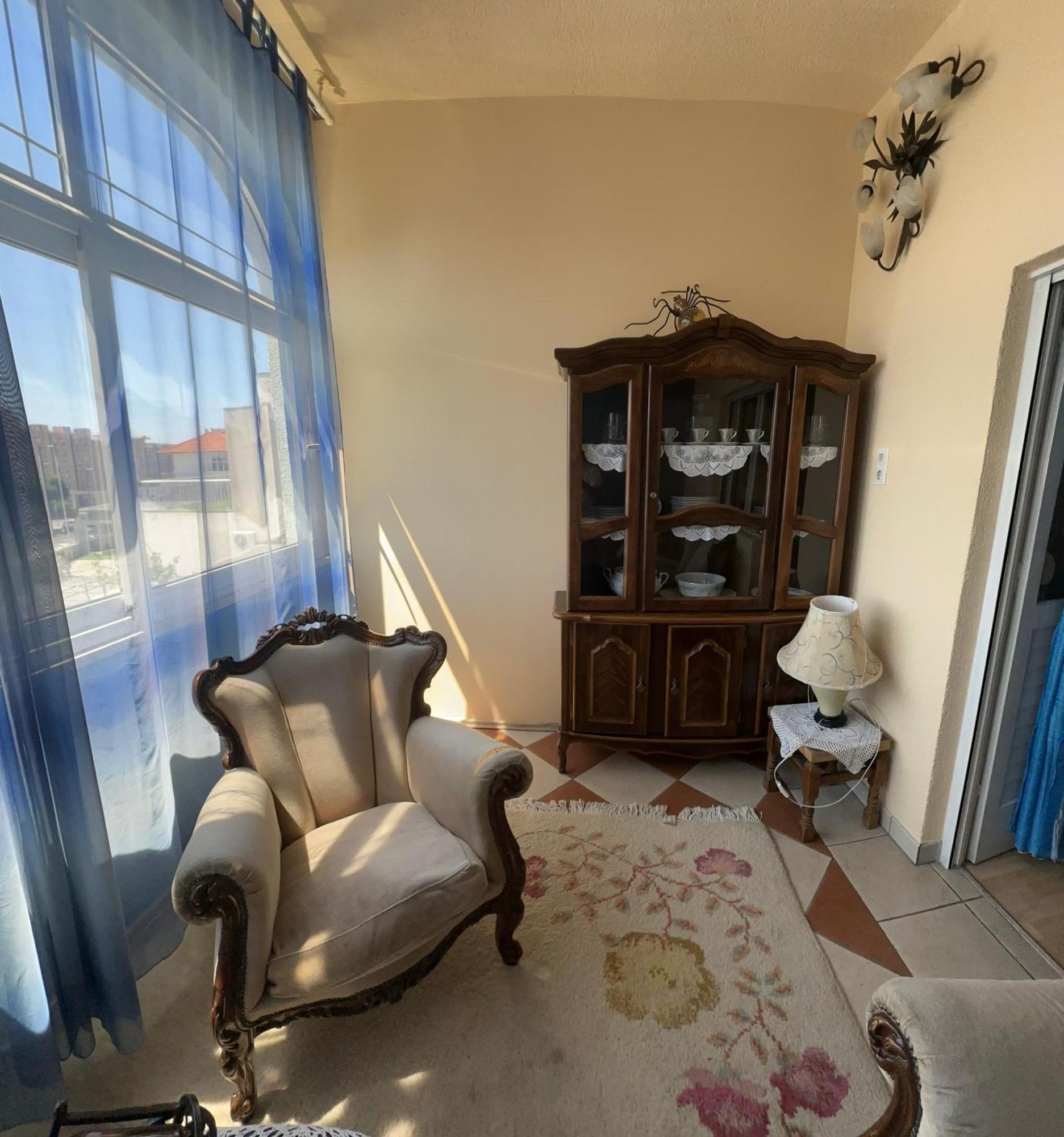Vs Rooms 斯普利特 外观 照片