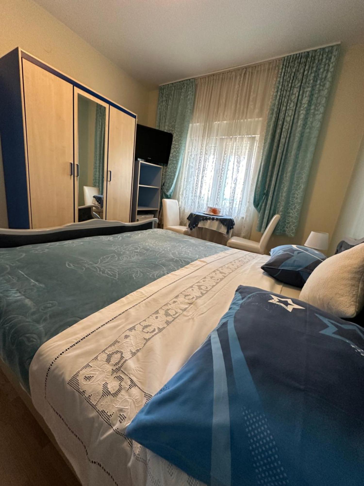Vs Rooms 斯普利特 外观 照片