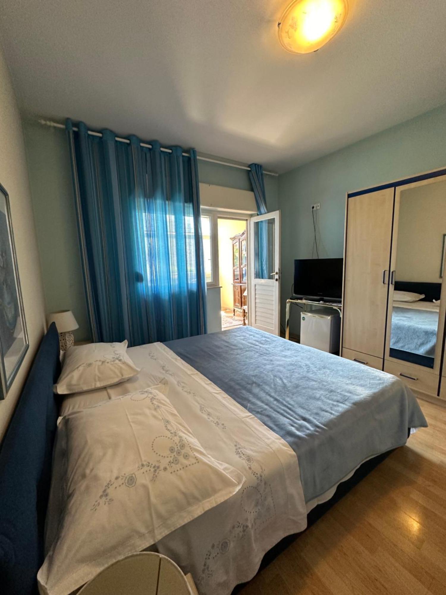 Vs Rooms 斯普利特 外观 照片